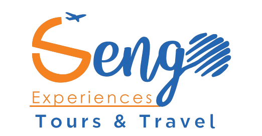 Sengo Experiences Tours and Travel