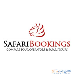 xr:d:DAF87rVU4_s:21,j:786298736468944932,t:24030408