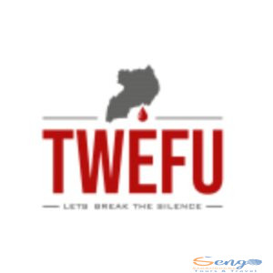 xr:d:DAF87rVU4_s:21,j:786298736468944932,t:24030408