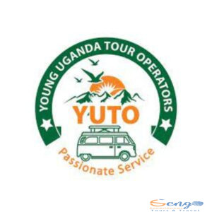 xr:d:DAF87rVU4_s:21,j:786298736468944932,t:24030408