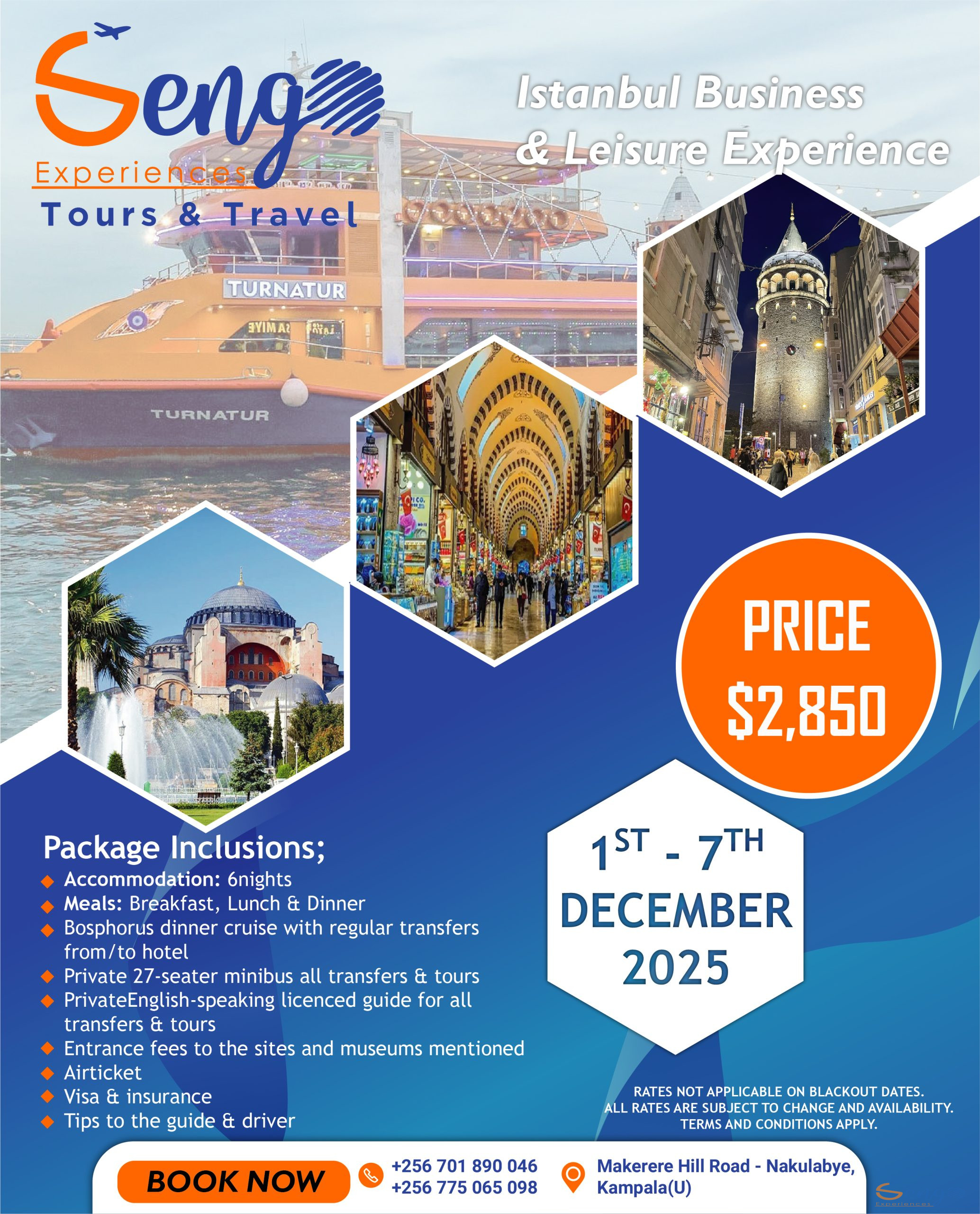 sengo ANNOUNCEMENT FLIERS-02