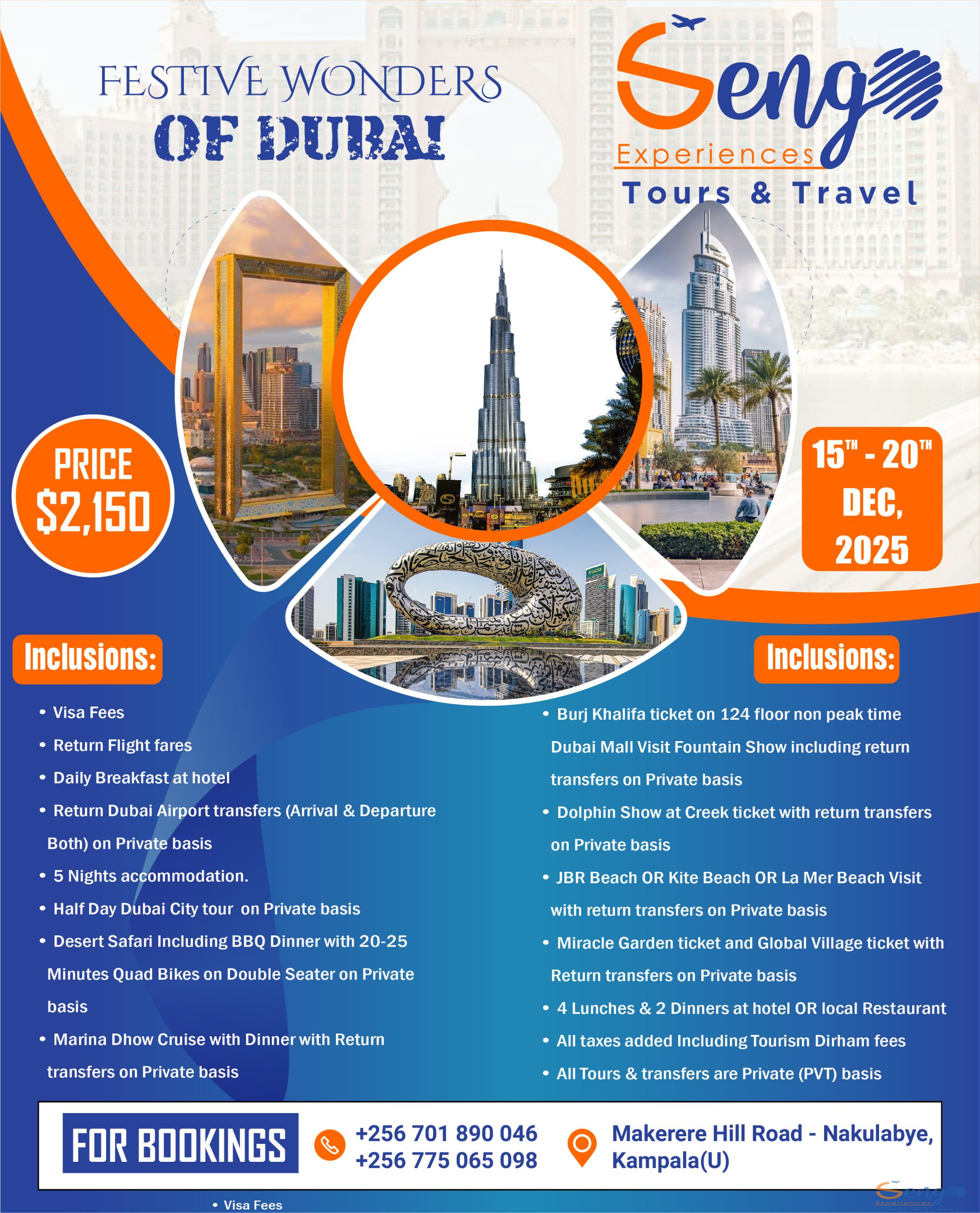 sengo ANNOUNCEMENT FLIERS-03