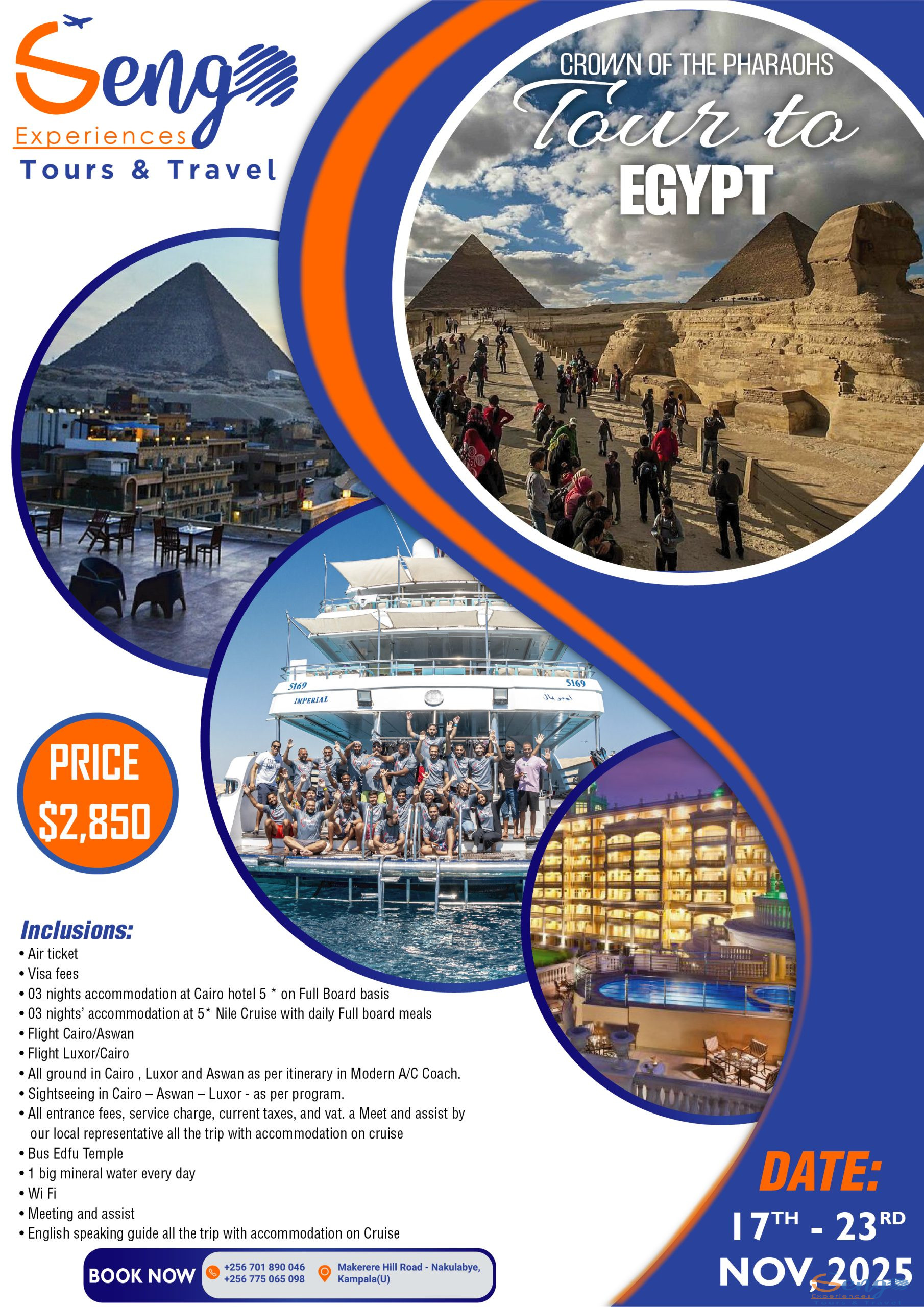 sengo ANNOUNCEMENT FLIERS-04